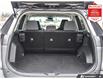 2025 Toyota RAV4 LE (Stk: U3380) in Hamilton - Image 14 of 30