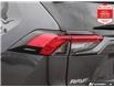 2025 Toyota RAV4 LE (Stk: U3380) in Hamilton - Image 15 of 30