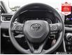 2025 Toyota RAV4 LE (Stk: U3380) in Hamilton - Image 17 of 30