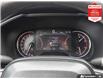 2025 Toyota RAV4 LE (Stk: U3380) in Hamilton - Image 18 of 30