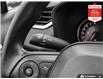 2025 Toyota RAV4 LE (Stk: U3380) in Hamilton - Image 19 of 30