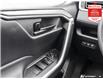 2025 Toyota RAV4 LE (Stk: U3380) in Hamilton - Image 20 of 30