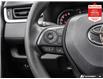 2025 Toyota RAV4 LE (Stk: U3380) in Hamilton - Image 21 of 30