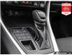 2025 Toyota RAV4 LE (Stk: U3380) in Hamilton - Image 22 of 30
