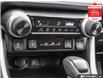 2025 Toyota RAV4 LE (Stk: U3380) in Hamilton - Image 23 of 30
