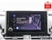 2025 Toyota RAV4 LE (Stk: U3380) in Hamilton - Image 24 of 30