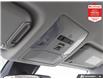 2025 Toyota RAV4 LE (Stk: U3380) in Hamilton - Image 25 of 30