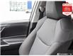 2025 Toyota RAV4 LE (Stk: U3380) in Hamilton - Image 26 of 30