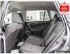 2025 Toyota RAV4 LE (Stk: U3380) in Hamilton - Image 27 of 30