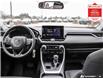 2025 Toyota RAV4 LE (Stk: U3380) in Hamilton - Image 28 of 30