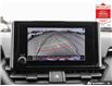 2025 Toyota RAV4 LE (Stk: U3380) in Hamilton - Image 29 of 30