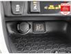 2025 Toyota RAV4 LE (Stk: U3380) in Hamilton - Image 30 of 30