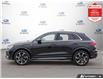 2024 Audi Q3 45 Progressiv (Stk: U3388) in Hamilton - Image 2 of 30