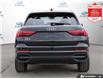 2024 Audi Q3 45 Progressiv (Stk: U3388) in Hamilton - Image 4 of 30