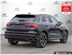 2024 Audi Q3 45 Progressiv (Stk: U3388) in Hamilton - Image 5 of 30