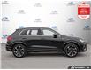 2024 Audi Q3 45 Progressiv (Stk: U3388) in Hamilton - Image 6 of 30