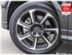 2024 Audi Q3 45 Progressiv (Stk: U3388) in Hamilton - Image 9 of 30