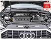 2024 Audi Q3 45 Progressiv (Stk: U3388) in Hamilton - Image 11 of 30