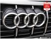 2024 Audi Q3 45 Progressiv (Stk: U3388) in Hamilton - Image 12 of 30