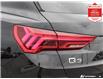 2024 Audi Q3 45 Progressiv (Stk: U3388) in Hamilton - Image 15 of 30