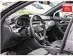 2024 Audi Q3 45 Progressiv (Stk: U3388) in Hamilton - Image 16 of 30