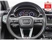 2024 Audi Q3 45 Progressiv (Stk: U3388) in Hamilton - Image 17 of 30