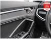 2024 Audi Q3 45 Progressiv (Stk: U3388) in Hamilton - Image 20 of 30