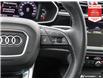2024 Audi Q3 45 Progressiv (Stk: U3388) in Hamilton - Image 21 of 30