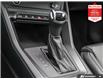 2024 Audi Q3 45 Progressiv (Stk: U3388) in Hamilton - Image 22 of 30