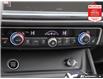 2024 Audi Q3 45 Progressiv (Stk: U3388) in Hamilton - Image 23 of 30
