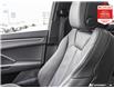 2024 Audi Q3 45 Progressiv (Stk: U3388) in Hamilton - Image 26 of 30