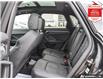 2024 Audi Q3 45 Progressiv (Stk: U3388) in Hamilton - Image 27 of 30