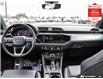 2024 Audi Q3 45 Progressiv (Stk: U3388) in Hamilton - Image 28 of 30