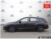 2024 Subaru Impreza Touring (Stk: U3382) in Hamilton - Image 3 of 31