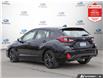 2024 Subaru Impreza Touring (Stk: U3382) in Hamilton - Image 4 of 31