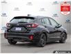 2024 Subaru Impreza Touring (Stk: U3382) in Hamilton - Image 6 of 31