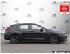 2024 Subaru Impreza Touring (Stk: U3382) in Hamilton - Image 7 of 31