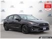 2024 Subaru Impreza Touring (Stk: U3382) in Hamilton - Image 8 of 31