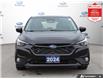 2024 Subaru Impreza Touring (Stk: U3382) in Hamilton - Image 9 of 31