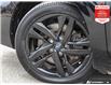 2024 Subaru Impreza Touring (Stk: U3382) in Hamilton - Image 10 of 31