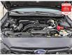 2024 Subaru Impreza Touring (Stk: U3382) in Hamilton - Image 12 of 31