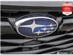 2024 Subaru Impreza Touring (Stk: U3382) in Hamilton - Image 13 of 31