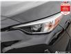 2024 Subaru Impreza Touring (Stk: U3382) in Hamilton - Image 14 of 31