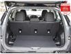 2024 Subaru Impreza Touring (Stk: U3382) in Hamilton - Image 15 of 31