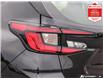 2024 Subaru Impreza Touring (Stk: U3382) in Hamilton - Image 16 of 31