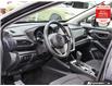 2024 Subaru Impreza Touring (Stk: U3382) in Hamilton - Image 17 of 31