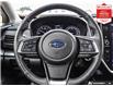 2024 Subaru Impreza Touring (Stk: U3382) in Hamilton - Image 18 of 31