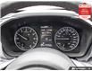 2024 Subaru Impreza Touring (Stk: U3382) in Hamilton - Image 19 of 31