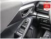 2024 Subaru Impreza Touring (Stk: U3382) in Hamilton - Image 21 of 31