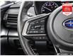 2024 Subaru Impreza Touring (Stk: U3382) in Hamilton - Image 22 of 31